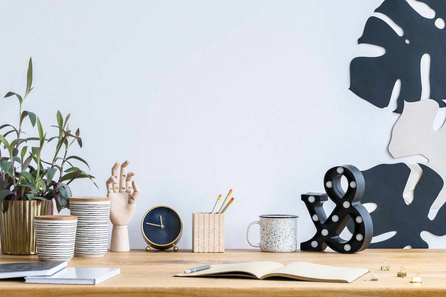 Ảnh đại diện bài viết Chuyển đổi số bắt đầu từ vấn đề quản trị