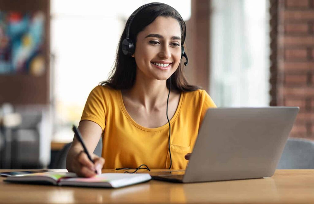 Independent Learning: Turning Knowledge into Capability