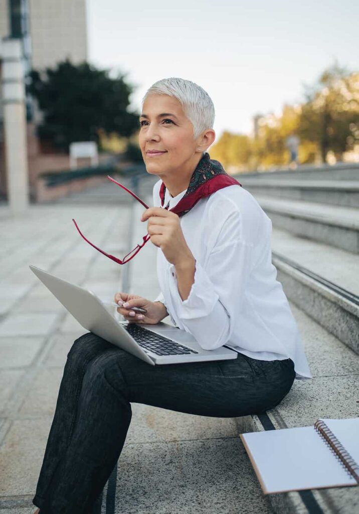 Using AI at Work: Choose the Right Task Before the Tool