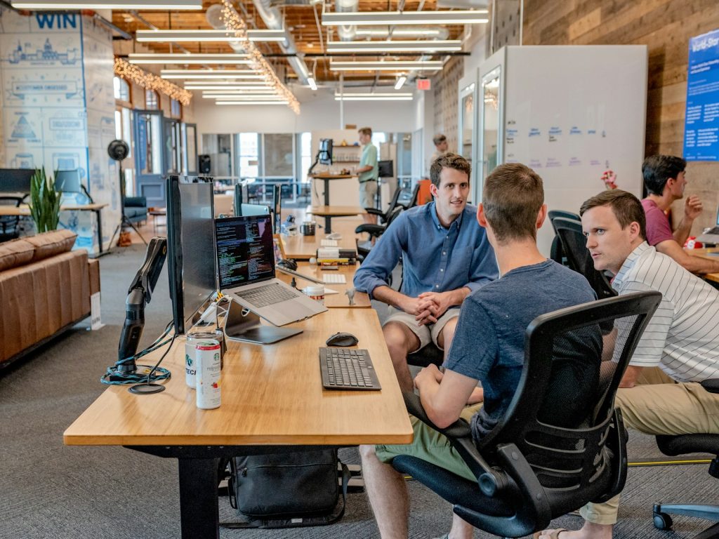 Execution Capability Turns Strategy into Results
