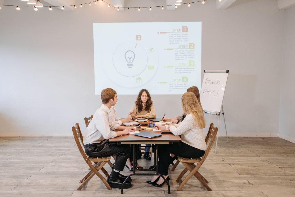 Redesigning Work Is the Real Test of AI Value