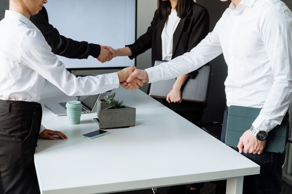 Business Context Determines the Value of Enterprise AI