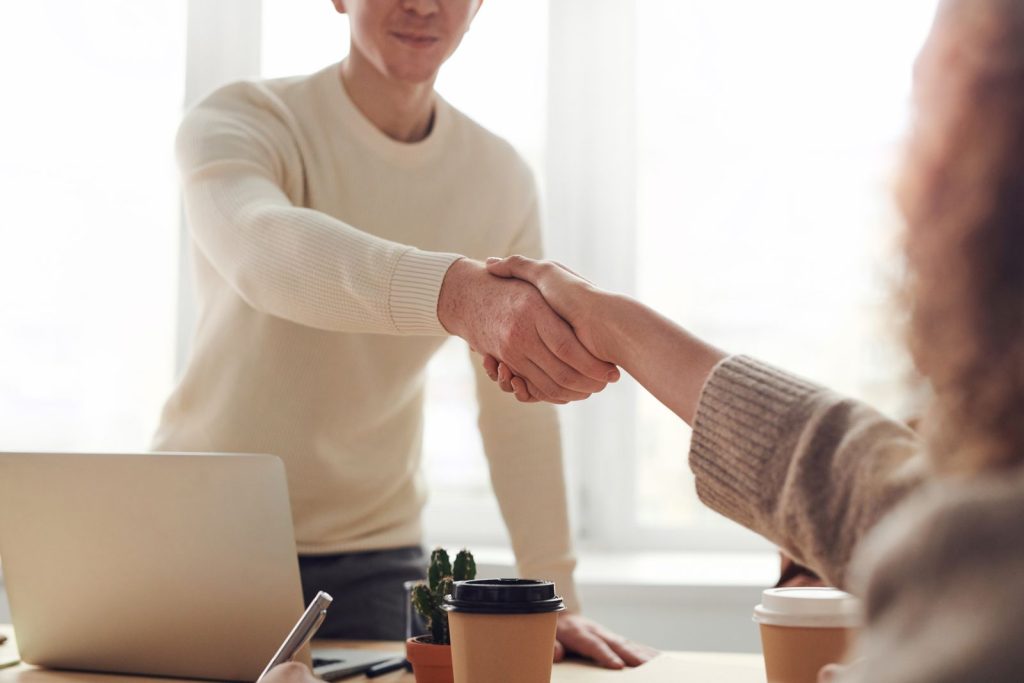 When Customer Experience Fails, What Should a Company Do?