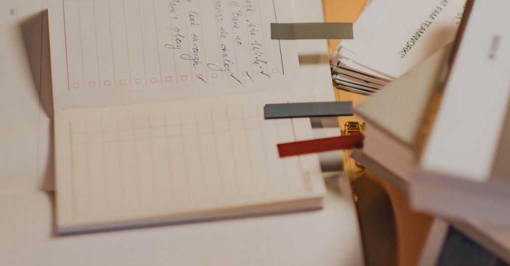 How Do Practice and Feedback Improve Performance?