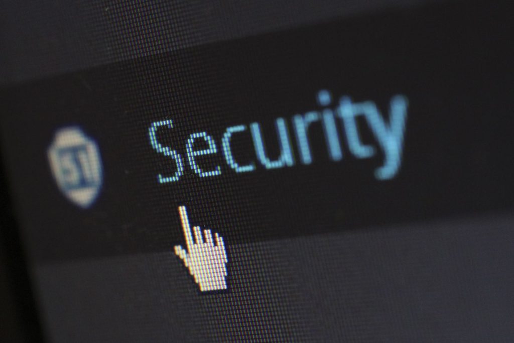 Where Is the New Security Boundary for Enterprise AI?
