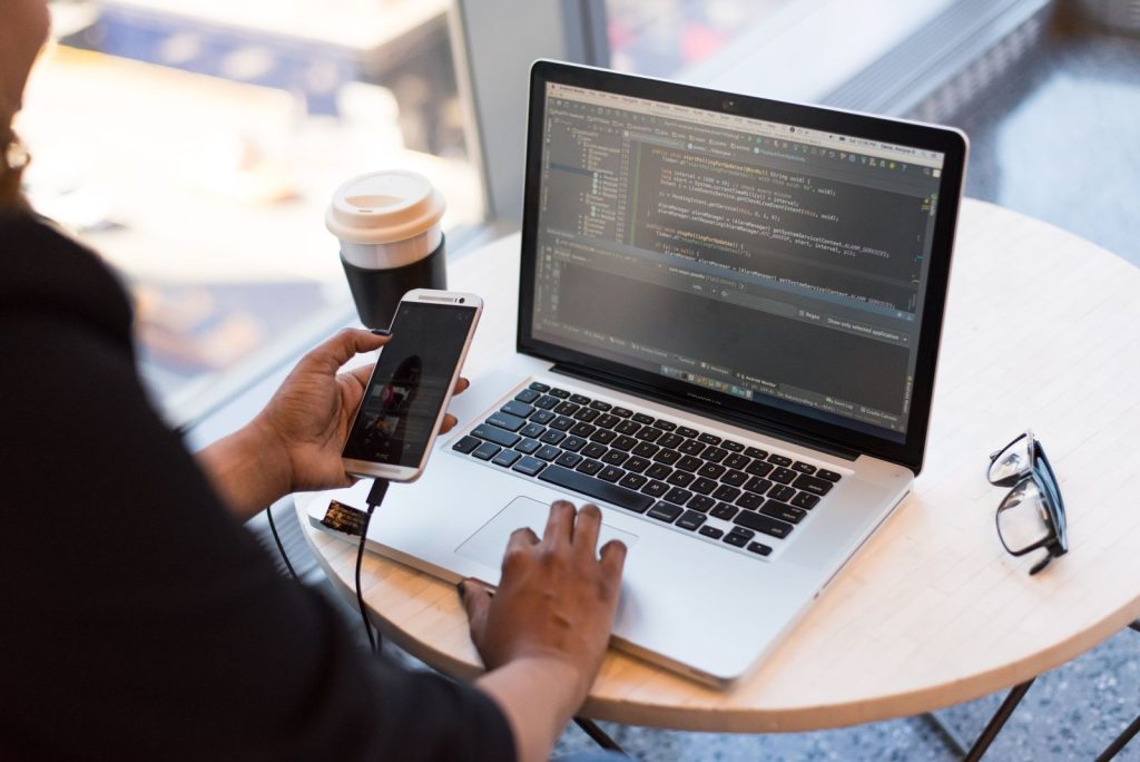 How Can You Protect Attention in a Busy Workday?