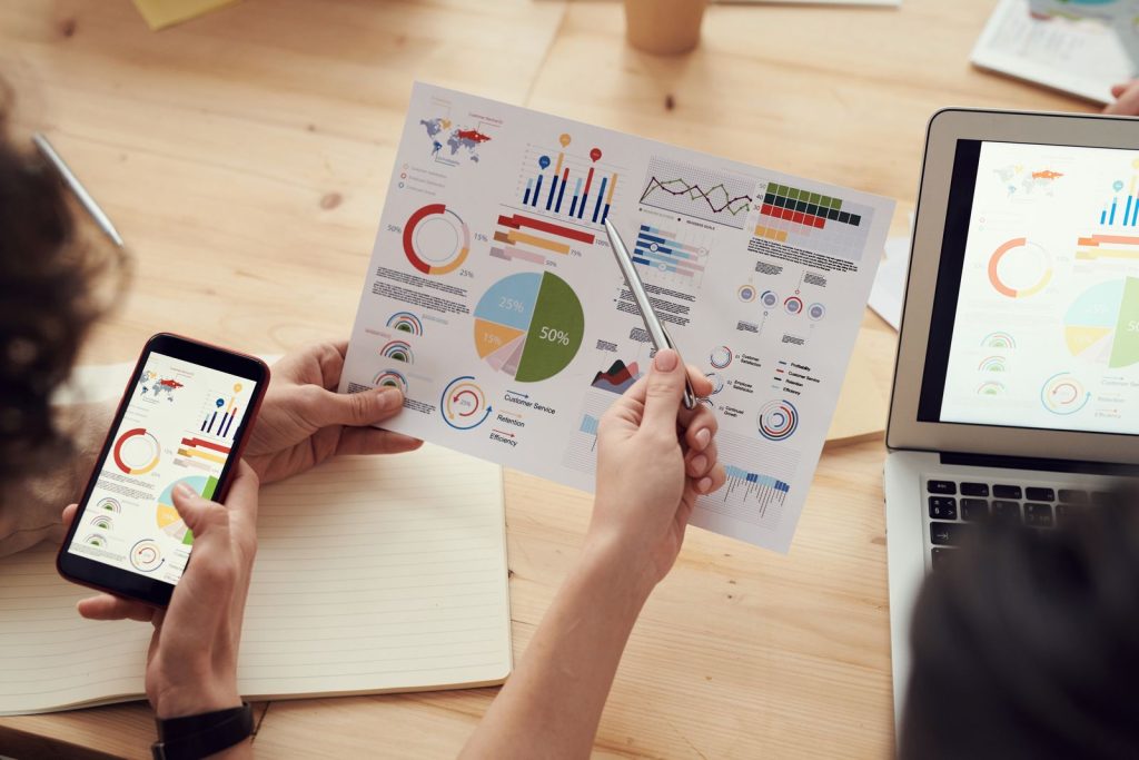 A Clear Work Brief Makes AI More Useful at Work
