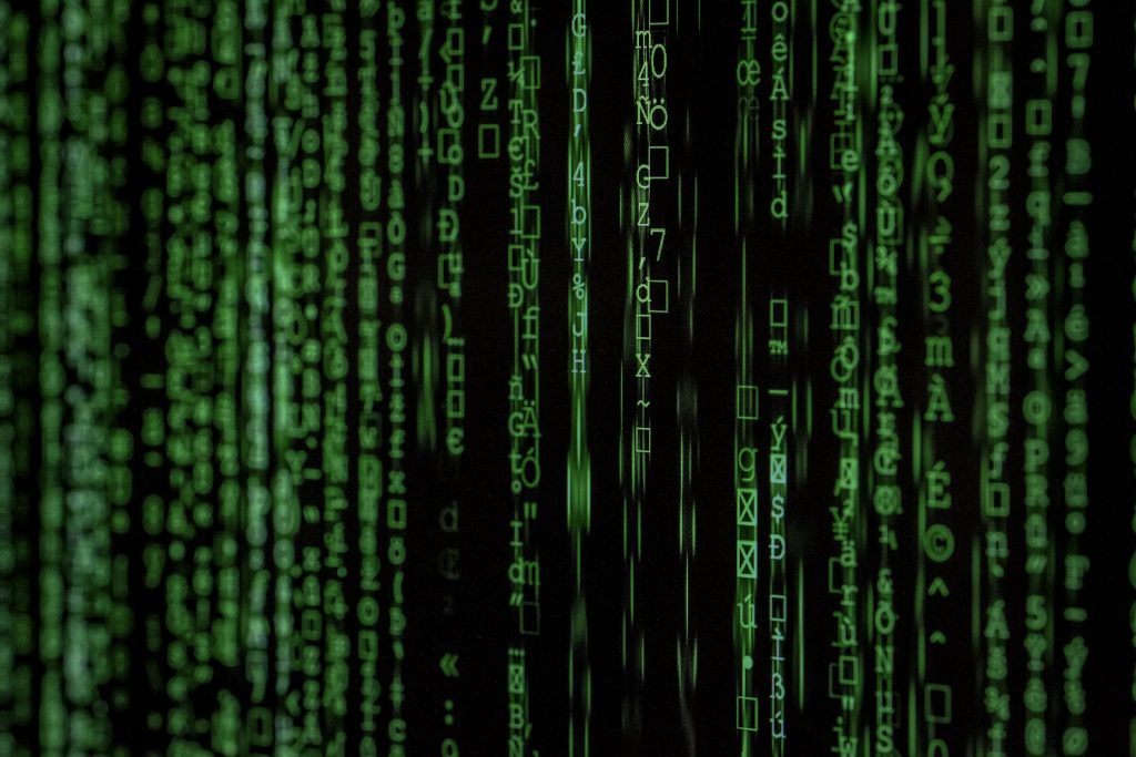 The EU AI Act Is Being Enforced. What Must Businesses Do?