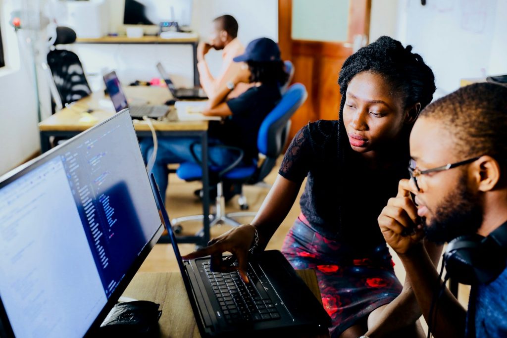 When Does AI Experimentation Become Organizational Capability?