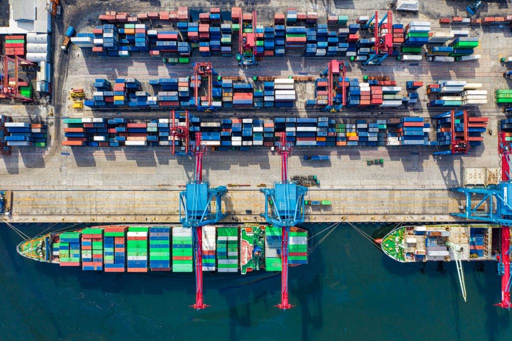 Trade Is Growing, but Are Businesses Reading the Signal Correctly?