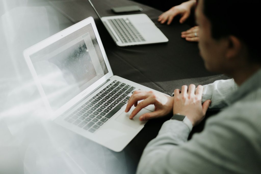 Enterprise AI Needs Implementation Capability, Not Just Models