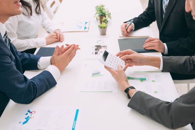 Pricing Decisions Must Balance Value and Commercial Discipline