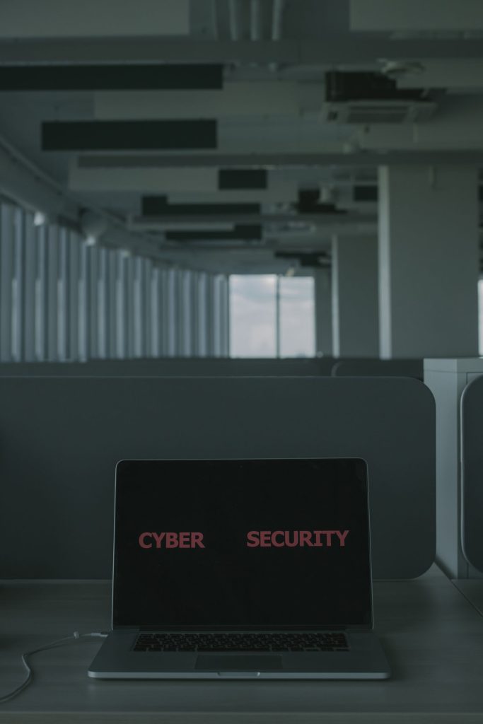 AI Is Shortening the Cybersecurity Response Window