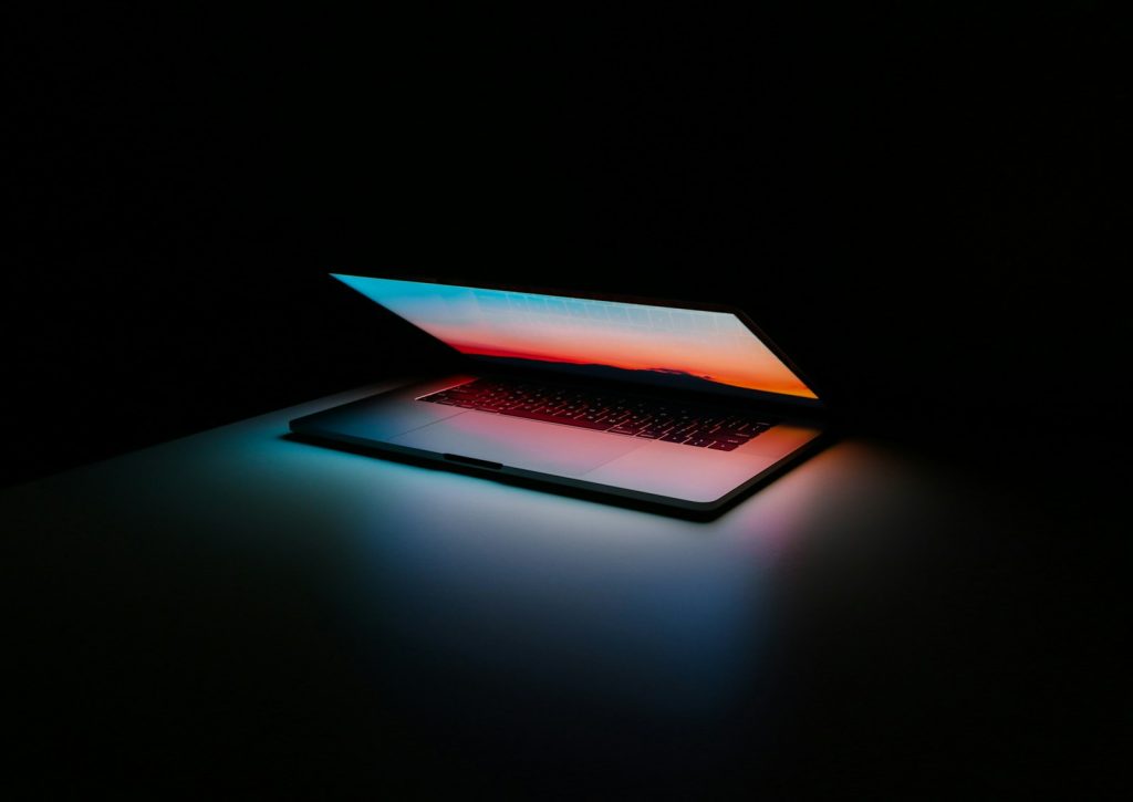 When AI Becomes a System, Which Layers Must a Business Coordinate?