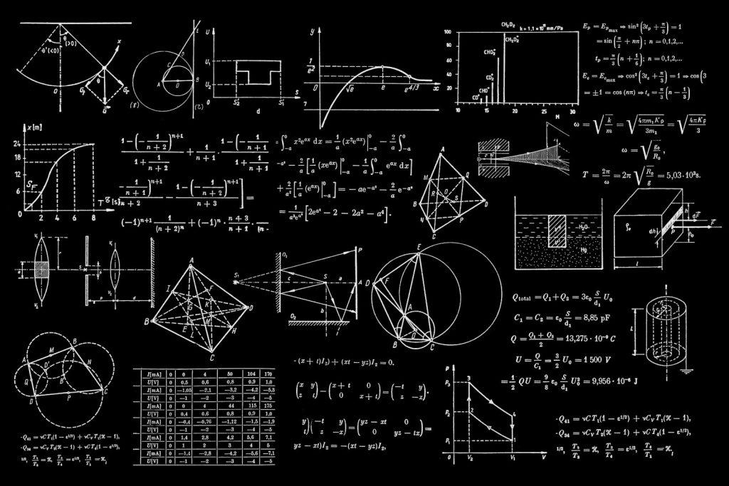 Do Not Measure AI by Usage Alone; Measure Workflow Capability