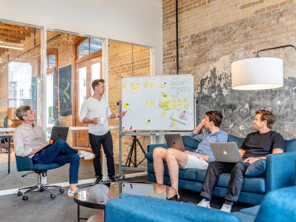 What Question Should a Customer Persona Start With?